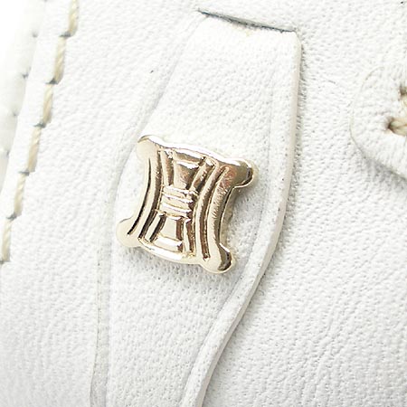 Celine(������) ŰȦ�� �̹���4 - ���̺��� �߰���ǰ