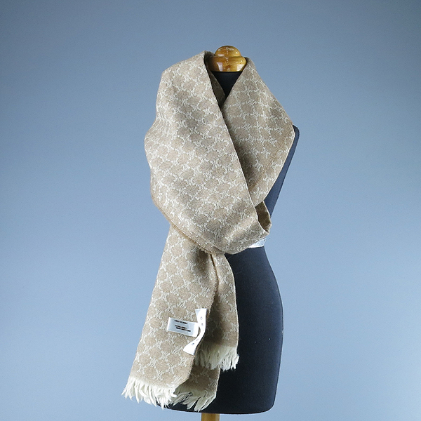 ������  ���÷�