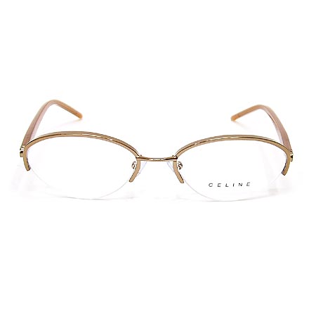 Celine(������) �Ȱ��� �̹���2 - ���̺��� �߰���ǰ