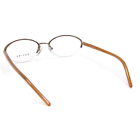 Celine(������) �Ȱ��� �̹���3 - ���̺��� �߰���ǰ