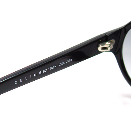 Celine(������) ���׶� �̹���3 - ���̺��� �߰���ǰ
