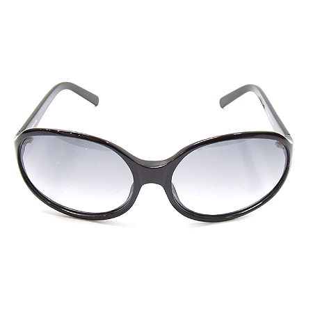 Celine(������) ���׶� �̹���4 - ���̺��� �߰���ǰ