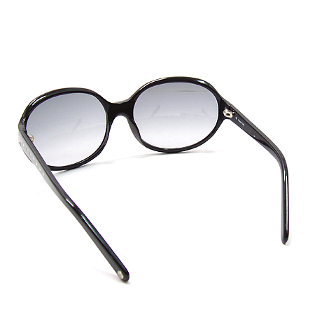 Celine(������) ���׶� �̹���5 - ���̺��� �߰���ǰ