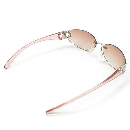 Celine(������) ���۶� �̹���4 - ���̺��� �߰���ǰ