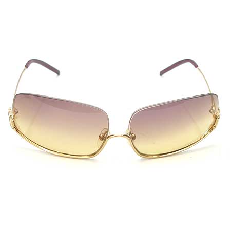 Celine(������) ���۶� �̹���2 - ���̺��� �߰���ǰ
