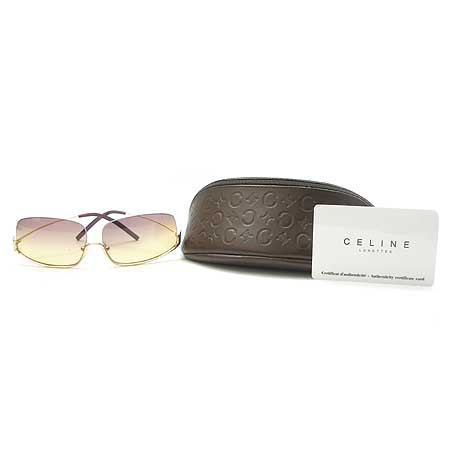 Celine(������) ���۶� �̹���5 - ���̺��� �߰���ǰ
