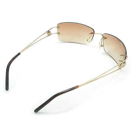 Celine(������) ���۶� �̹���4 - ���̺��� �߰���ǰ