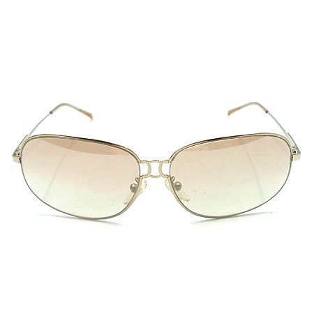 Celine(������) ���۶� �̹���2 - ���̺��� �߰���ǰ