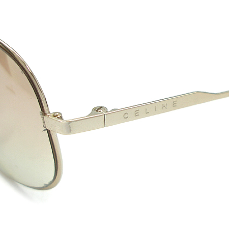 Celine(������) ���۶� �̹���4 - ���̺��� �߰���ǰ
