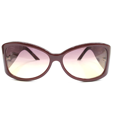 Celine(������) ���۶� �̹���3 - ���̺��� �߰���ǰ