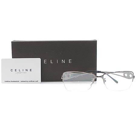 Celine(������) ���۶� �̹���2 - ���̺��� �߰���ǰ