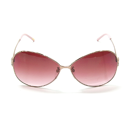 Celine(������) ���׶� �̹���3 - ���̺��� �߰���ǰ