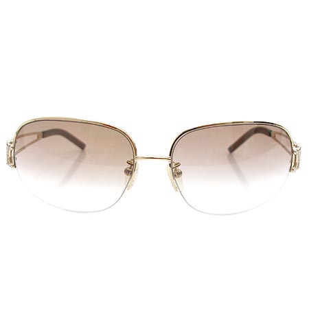 Celine(������) ���� ��Ż�� �ΰ� ���۶� �̹���3 - ���̺��� �߰���ǰ
