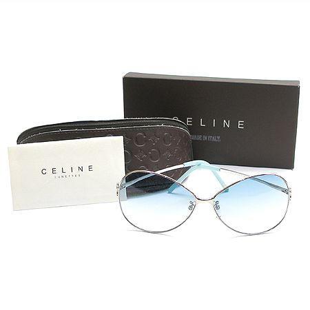 Celine(������) ���۶� �̹���2 - ���̺��� �߰���ǰ