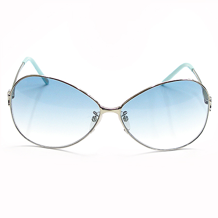 Celine(������) ���۶� �̹���3 - ���̺��� �߰���ǰ