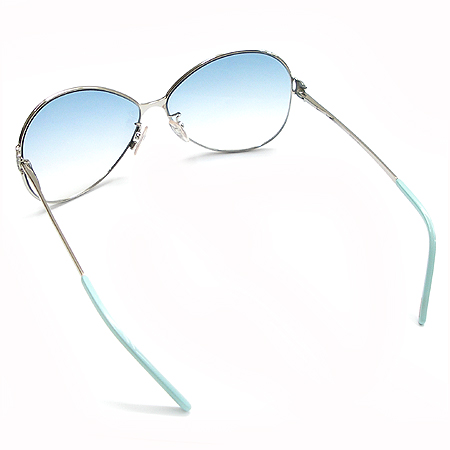Celine(������) ���۶� �̹���5 - ���̺��� �߰���ǰ