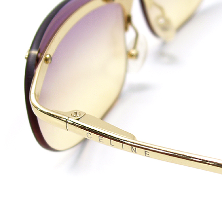 Celine(������) ���׶� �̹���5 - ���̺��� �߰���ǰ