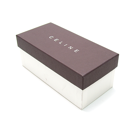 Celine(������) ���׶� �̹���2 - ���̺��� �߰���ǰ