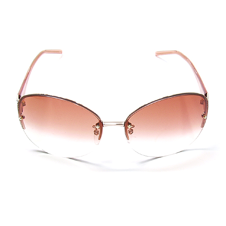 Celine(������) ���׶� �̹���4 - ���̺��� �߰���ǰ