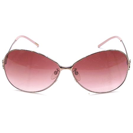Celine(������) ���۶� �̹���3 - ���̺��� �߰���ǰ