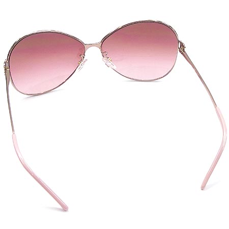 Celine(������) ���۶� �̹���4 - ���̺��� �߰���ǰ