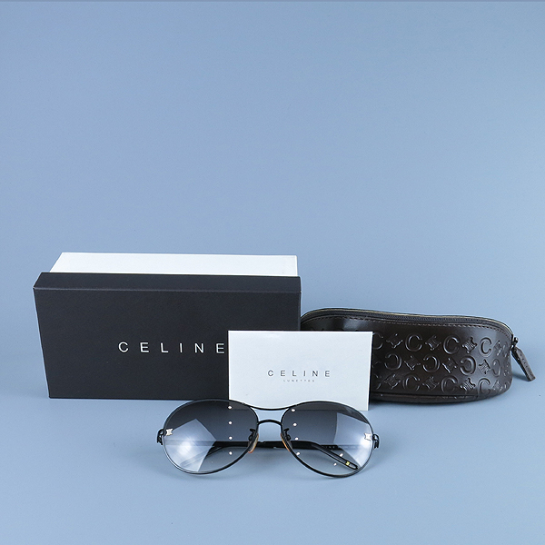 ������ ���� ���۶�