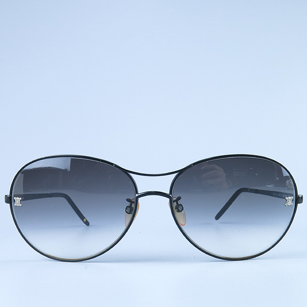 Celine(������) SC1290 ���� �ΰ� ��� ���� ���۶� [��������] �̹���2 - ���̺��� �߰���ǰ