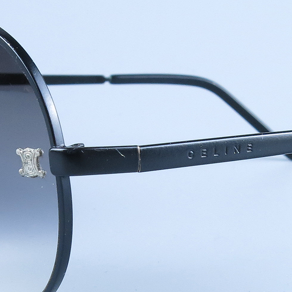 Celine(������) SC1290 ���� �ΰ� ��� ���� ���۶� [��������] �̹���4 - ���̺��� �߰���ǰ