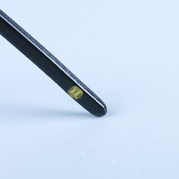 Celine(������) SC1290 ���� �ΰ� ��� ���� ���۶� [��������] �̹���5 - ���̺��� �߰���ǰ