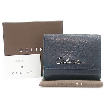 Celine(������) �ΰ� ������ (�ż����ȭ��������) �̹���2 - ���̺��� �߰���ǰ