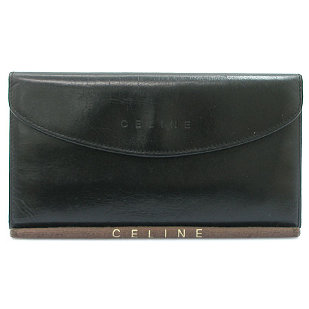 Celine(������)* ������ �̹���2 - ���̺��� �߰���ǰ