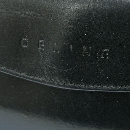 Celine(������)* ������ �̹���3 - ���̺��� �߰���ǰ