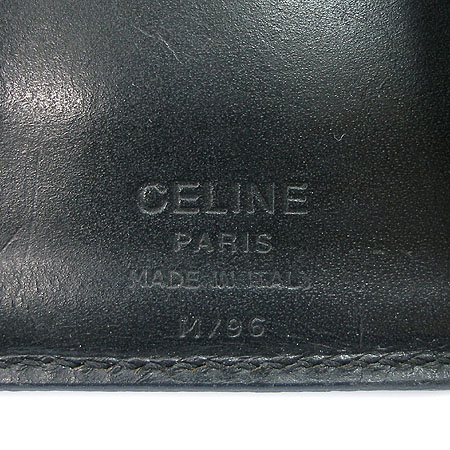 Celine(������)* ������ �̹���5 - ���̺��� �߰���ǰ