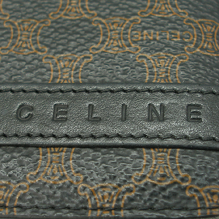 Celine(������) ������ �̹���2 - ���̺��� �߰���ǰ