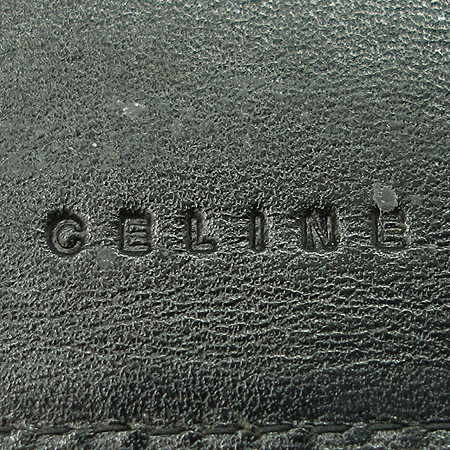 Celine(������) ������ �̹���4 - ���̺��� �߰���ǰ