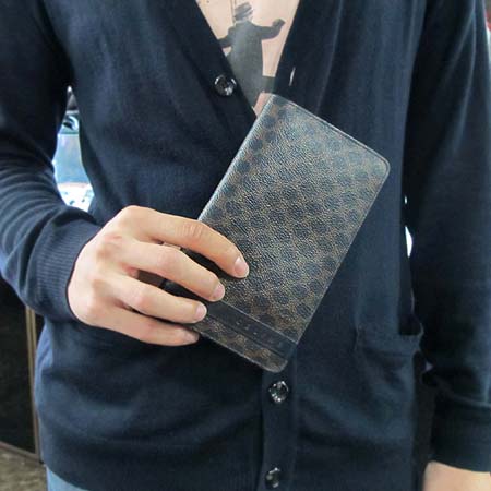 Celine(������) ������ �̹���5 - ���̺��� �߰���ǰ