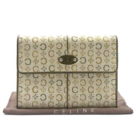 Celine(������) ������ �̹���2 - ���̺��� �߰���ǰ