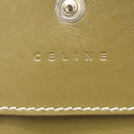 Celine(������) ������ �̹���5 - ���̺��� �߰���ǰ