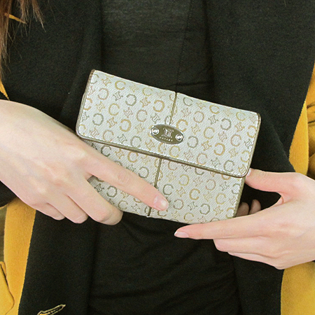 Celine(������) ������ �̹���6 - ���̺��� �߰���ǰ