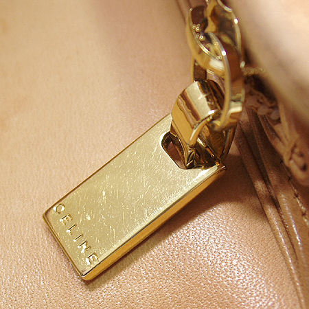 Celine(������) ������ �̹���3 - ���̺��� �߰���ǰ