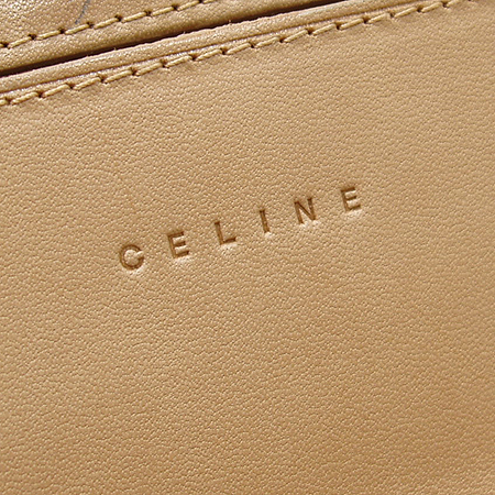 Celine(������) ������ �̹���4 - ���̺��� �߰���ǰ