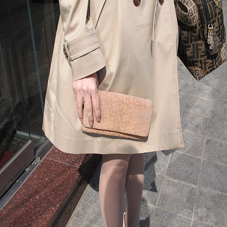 Celine(������) ������ �̹���5 - ���̺��� �߰���ǰ