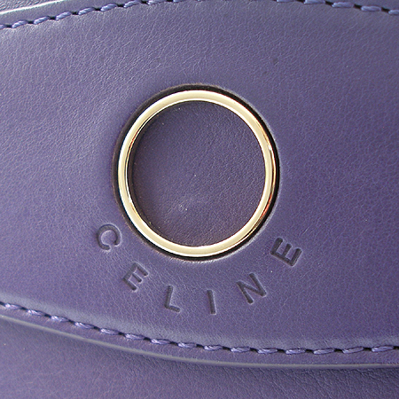 Celine(������) ������ �̹���2 - ���̺��� �߰���ǰ