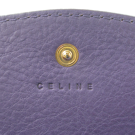 Celine(������) ������ �̹���3 - ���̺��� �߰���ǰ
