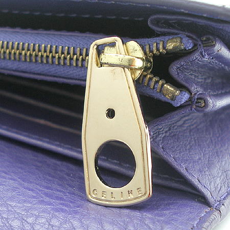Celine(������) ������ �̹���5 - ���̺��� �߰���ǰ