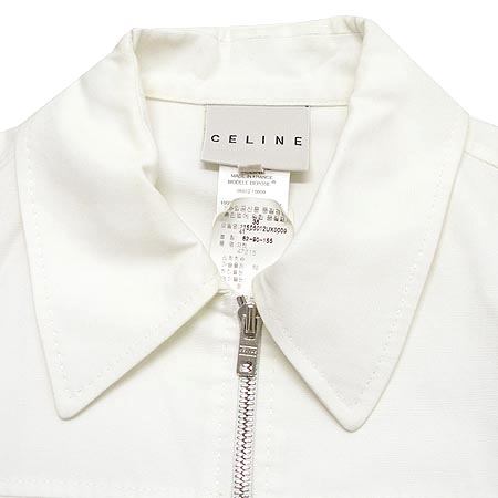 Celine(������) ���� �̹���2 - ���̺��� �߰���ǰ