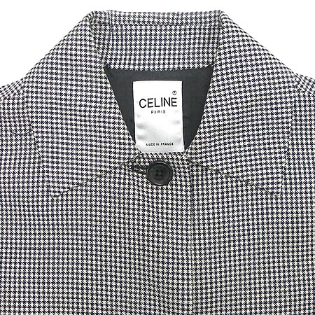 Celine(������) ���� �̹���2 - ���̺��� �߰���ǰ