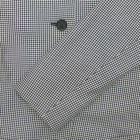 Celine(������) ���� �̹���3 - ���̺��� �߰���ǰ