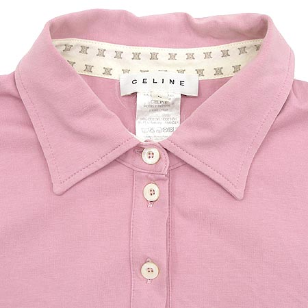 Celine(������) Ƽ �̹���2 - ���̺��� �߰���ǰ
