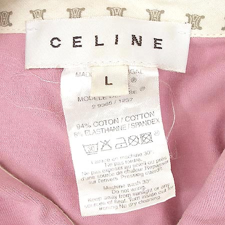 Celine(������) Ƽ �̹���4 - ���̺��� �߰���ǰ
